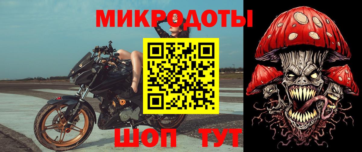 Псилоцибиновые грибы мицелий Избербаш